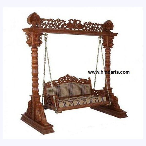 INDIAN SWING (ITEM CODE 212 )